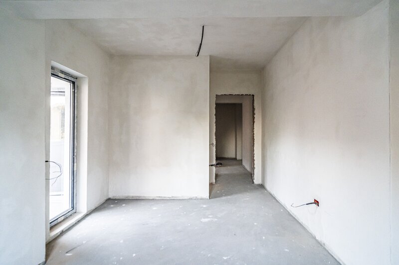 Militari, Margelelor 3 camere, Pacii, 86 mp, decomandat, 2 balc., zona de case