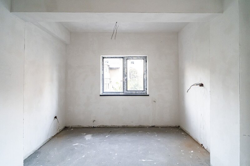 Militari, Margelelor 3 camere, Pacii, 86 mp, decomandat, 2 balc., zona de case