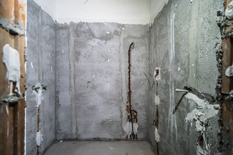 Militari, Margelelor 3 camere, Pacii, 86 mp, decomandat, 2 balc., zona de case