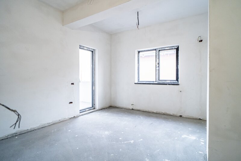 Militari, Margelelor 3 camere, Pacii, 86 mp, decomandat, 2 balc., zona de case