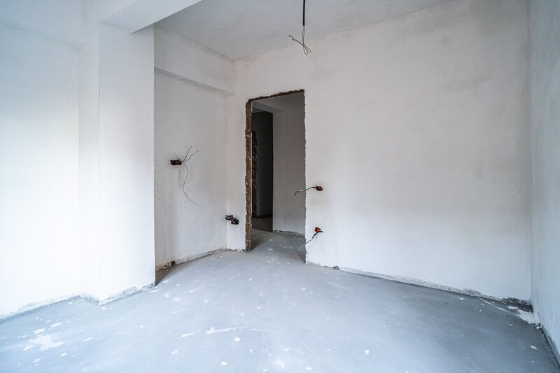 Militari- Margelelor Ap. 3 Camere, 87 mp, decomandat, 2 balcoane, zona de case,