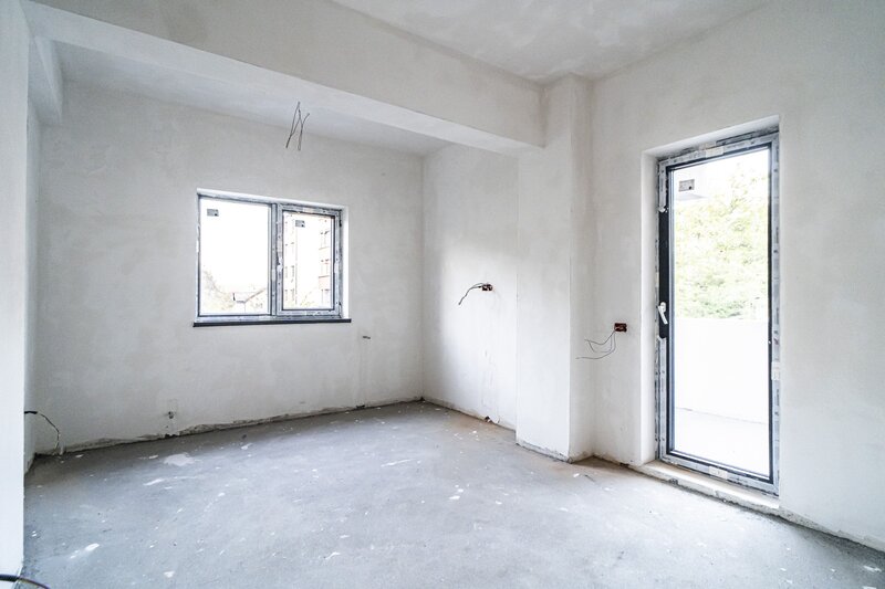Militari- Margelelor Ap. 3 Camere, 87 mp, decomandat, 2 balcoane, zona de case,
