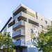 Militari- Margelelor Ap. 3 Camere, 87 mp, decomandat, 2 balcoane, zona de case,