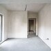 Militari, Margelelor 3 camere, Pacii, 86 mp, decomandat, 2 balc., zona de case