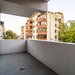 Militari, Margelelor 3 camere, Pacii, 86 mp, decomandat, 2 balc., zona de case