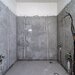 Militari, Margelelor 3 camere, Pacii, 86 mp, decomandat, 2 balc., zona de case