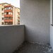Pacii Ap 2 cam. 46 mp, etaj 1 din 4, langa metrou Pacii, str Margelelor, comision 0%