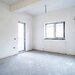 Militari, Margelelor 3 camere, Pacii, 86 mp, decomandat, 2 balc., zona de case