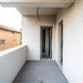 Militari, Margelelor 3 camere, Pacii, 86 mp, decomandat, 2 balc., zona de case