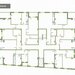 Militari- Margelelor Ap. 3 Camere, 87 mp, decomandat, 2 balcoane, zona de case,