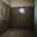Pacii Ap 2 cam. 46 mp, etaj 1 din 4, langa metrou Pacii, str Margelelor, comision 0%