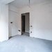 Militari- Margelelor Ap. 3 Camere, 87 mp, decomandat, 2 balcoane, zona de case,