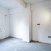 Militari- Margelelor Ap. 3 Camere, 87 mp, decomandat, 2 balcoane, zona de case,