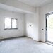 Militari- Margelelor Ap. 3 Camere, 87 mp, decomandat, 2 balcoane, zona de case,