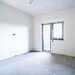 Militari- Margelelor Ap. 3 Camere, 87 mp, decomandat, 2 balcoane, zona de case,